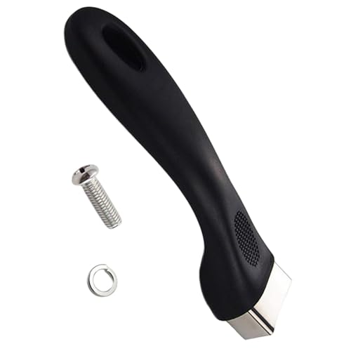 �v���̒������n���h��������e��x�[�N���C�g�p���L�b�`�����������n���h��