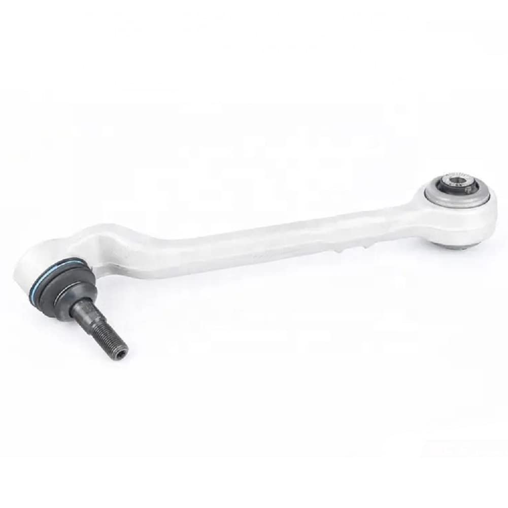 Amazon.com: CHERISH-AUTO 1PCS OEM 31126852991 3112 6852 991 