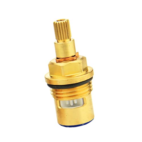 predolo pZ~bNfBXNʑp֌ou/֌nhnhzC[, ouA-2