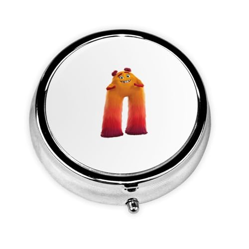 sP[X X^[Y jo[VeB (56) P[X ^   K ݖYh~ RpNg gїp ^т₷  萮 ֗ [P[X KP[X  wցElbNXERElW[ ^[P[X 