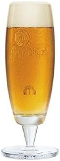 Pilsner Urquell 500ml Glass | Set of 2