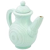 Seiffener Volkskunst