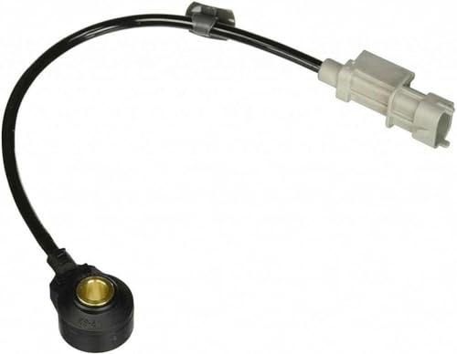 Capteur cliquetis d'allumage haute précision, compatible Hyundai 1.6L