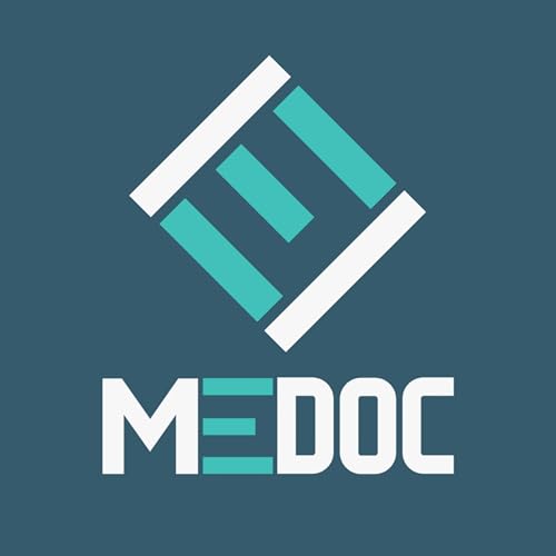 MED by Medoc Health Titelbild