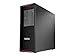 Produktbild Lenovo ThinkStation P720 Tower XS-411 16GB 512/SSD W10P W10P, 30BA00BXGE (16GB 512/SSD W10P W10P German)