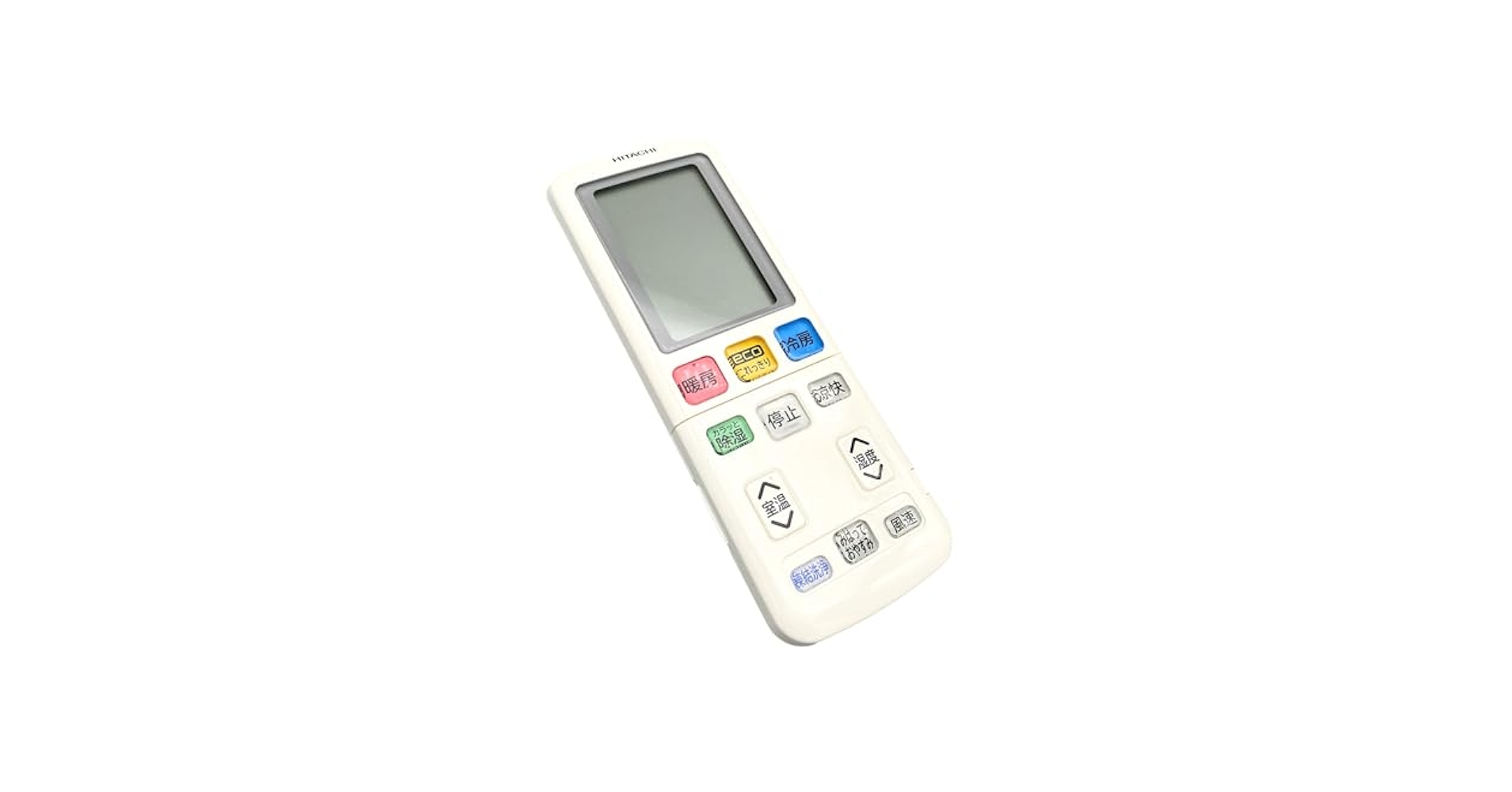 りりあ@値引します！専用 Amazon.co.jp: allimity RAR-3J1 RAR-2U1 (代用) fit for 日立