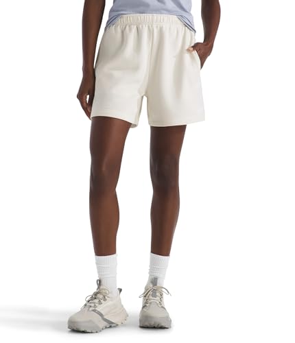 Short Evolution Simple Dome idéal pour vos sorties et balades