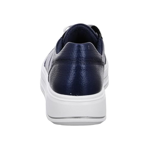 Image of ARA Women's Canberra Trainers