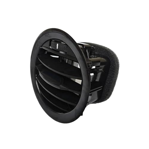 Salida de aire para solucionar la ventilación rota en tu Opel Adam y Corsa D