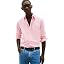 Classic Pink