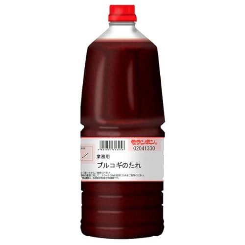 { Ɩp vRM̂ 2.2kg×2{