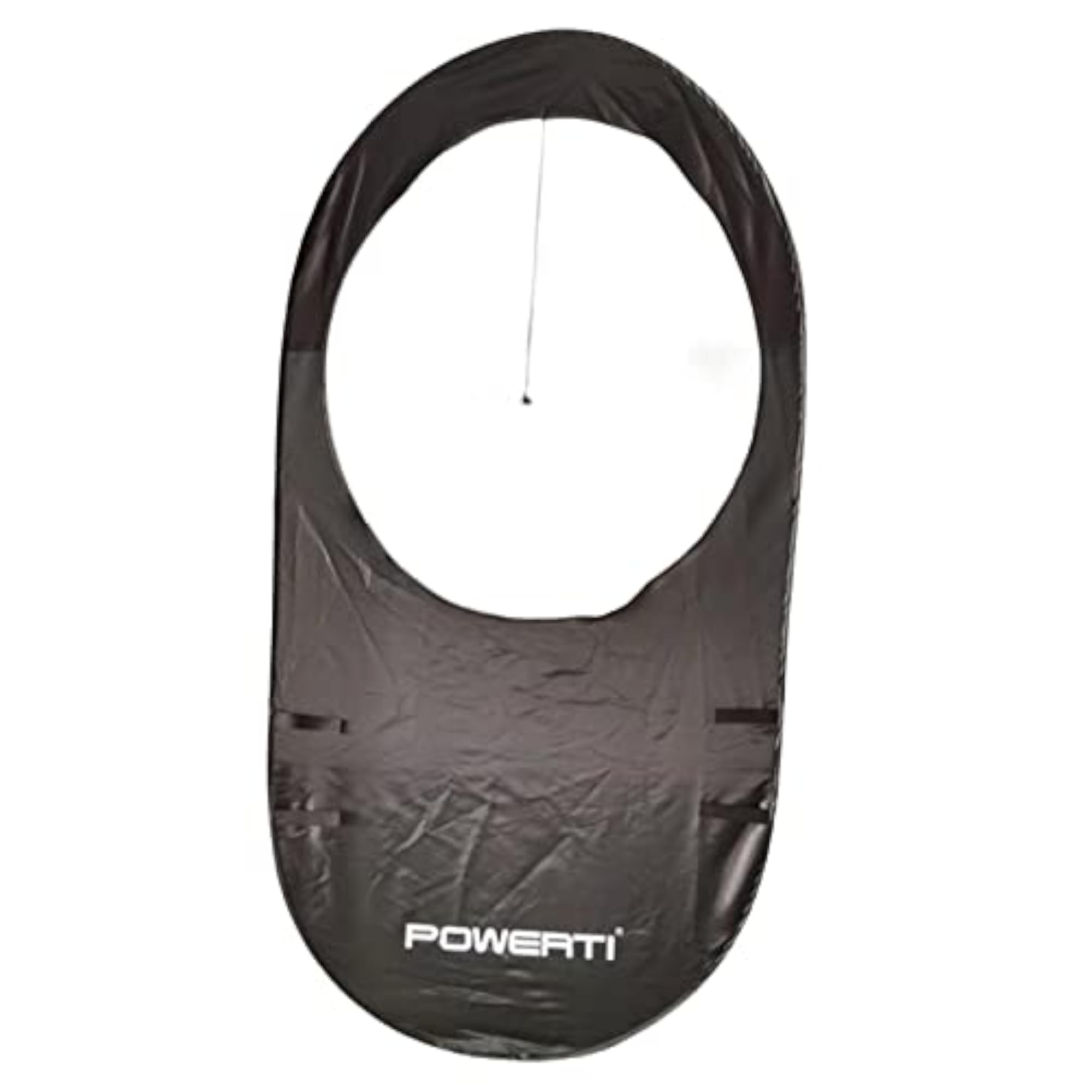 Large Tennis Training Target Rings