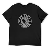 Easy care: Wash by hand or machine with cold water and hang dry. Do not use Fabric Softeners!