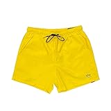Alpha Industries