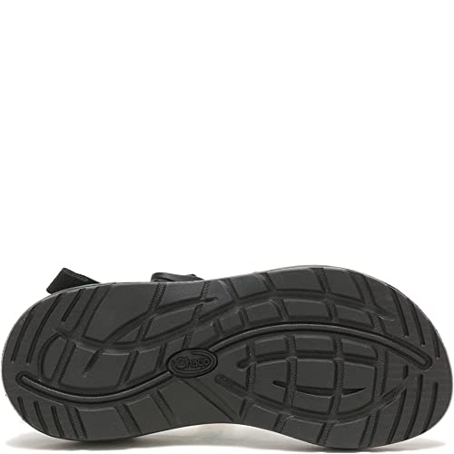 Image of Chaco Women's Z1 Classic Sandals