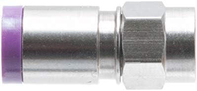 Thomas & Betts SNS1P6QS Connector Snap-N-Seal F