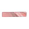 PATRICK TA Silky Lip Creme Blushing