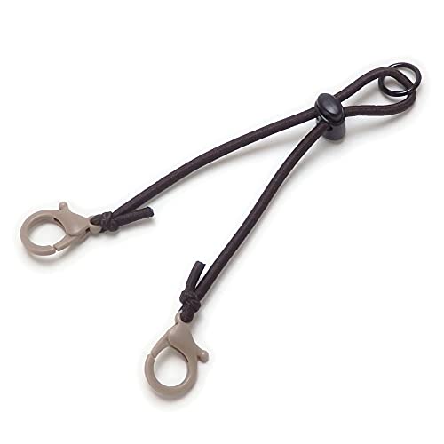 }XNoh AM[ ɂȂȂ uE S vJjJ }XNxg }XNbg ɂȂ \ ΍ R[hXgbp[ t }XN⏕