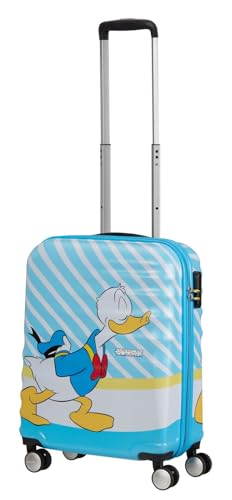 American Tourister Wavebreaker Disney