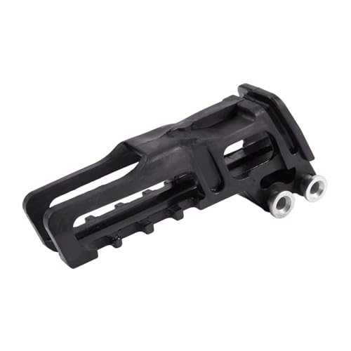 Guide chaîne moto pour CR125R CR250R et CRF250X 2005-2007