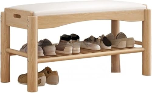 Xiraivkeؐ֎[x` gݗĊȒPȃXy[X փ`FAV[YLrlbg X݌v NbVtV[g 䂨Gݎ[Ƌ փ{bNXt փx` ֎[`FA V[Y[p ؐ։Ƌ ֋ԐɍœK 