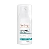 Avene