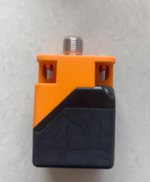 IM5119 Sensor Industrial Products with One Year Warranty in Stock