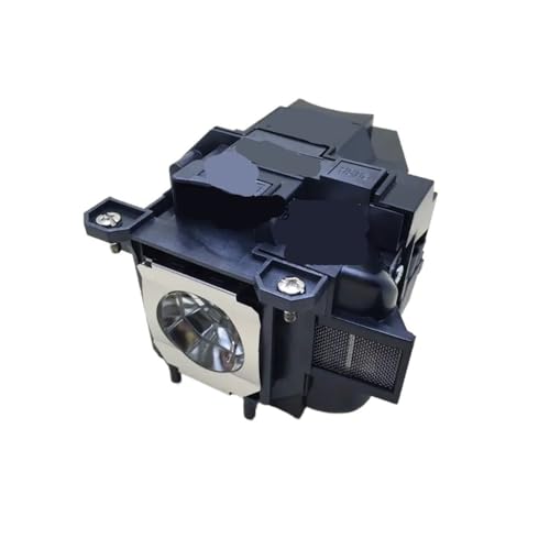 520/530/525WvWFN^[pv