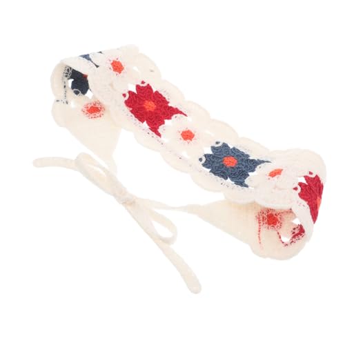 DECORNIJIA Be[WOpЃwbhoh _炩ȃRb r[`AE