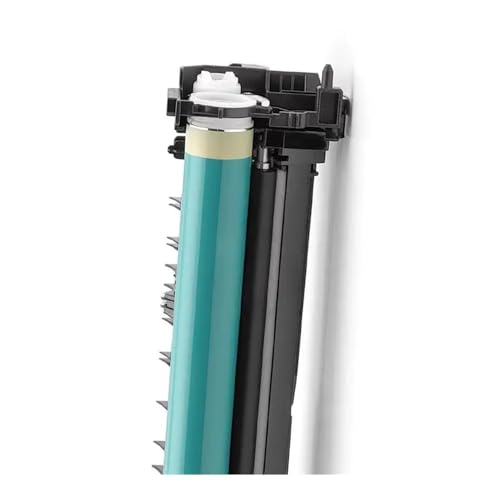 Unité de tambour NPG-73 compatible avec Canon imageRUNNER - 2