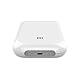 Mi Portable Photo Printer