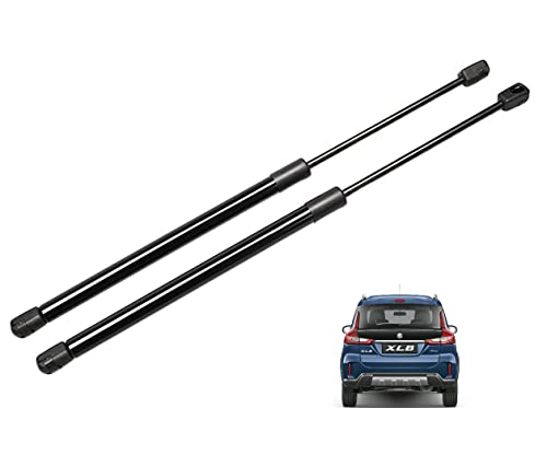 Image of AutoClean Dicky Shocker /Dicky Lifter /Gas Strut /Gas Piston /Gas Springs /Rear door balancer for XL6