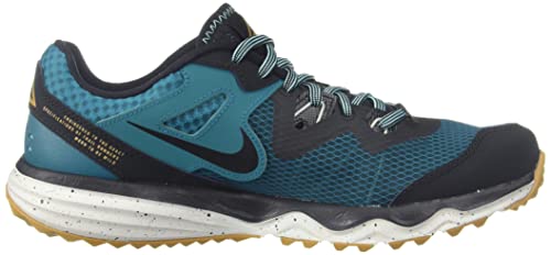 Image of Nike Men Running Shoes
