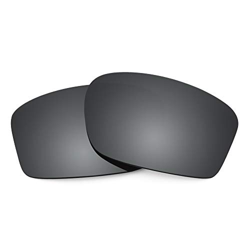 Image of Revant Replacement Lenses for Oakley Chainlink OO9247