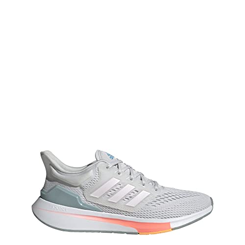 Image of adidas Women's Eq21 Running Shoe