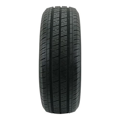 ２本セット 195/75R16 MOMO Tires モモ M-7 （新品） Amazon.co.jp: MOMO Tires(モモ) サマータイヤ MENDEX M-70 215/75R16
