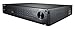 Samsung 16 Channel 1280H DVR, 3TB SRD-1656D-3TB