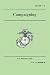 Campaigning (Marine Corps Doctrinal Publication 1-2)
