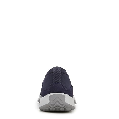 Ryka Women's Encore Knit Plus Slip On Sneaker3