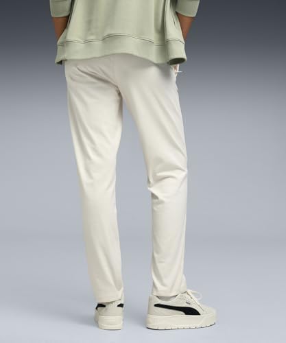 Image of Puma Women Knitted Pants