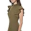 Dark Olive