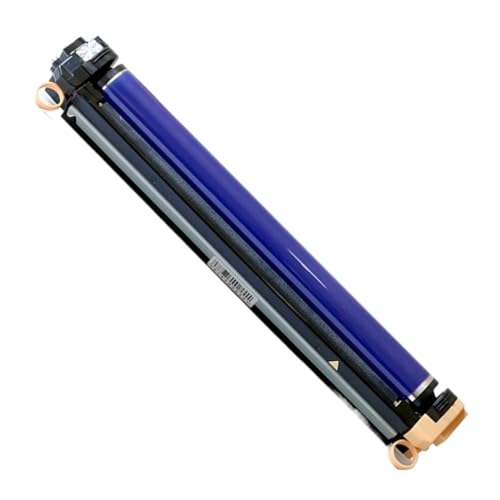 Tambour OPC 013R00663 Fuji pour Xerox C9065 C9070 haute précision