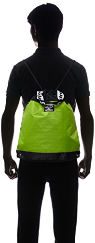 Umbro Knapsack-1 70088 007