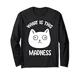 Funny Cat Memes and Quotes