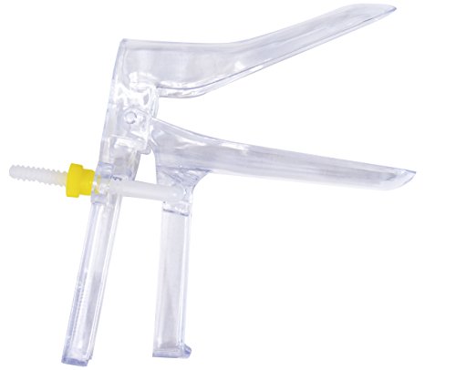 MEDY メディ【No.6】プラスチックビーク Mサイズ - 画像2