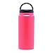 RTIC Insulated Bottle, 18oz, Pink