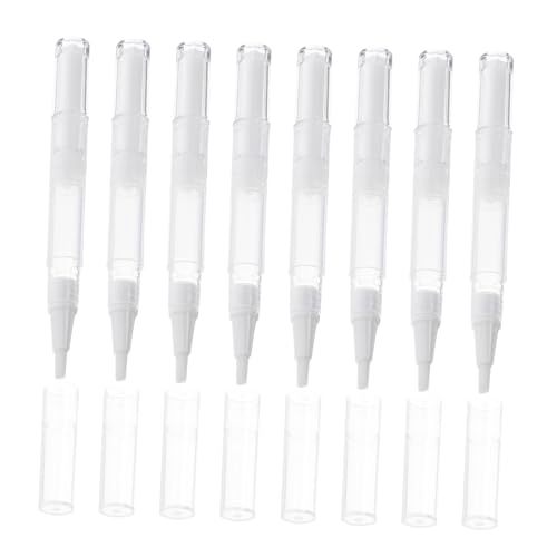 Abaodam 21 lߑւplCICy cCXgt̃`[u ϕie uV`bvt gѕ֗ lCPAp