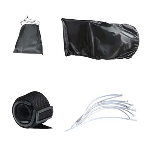 a aternee 自転車カバー 防水 自転車バッグ ロードバイク マウンテンバイク 輸送用