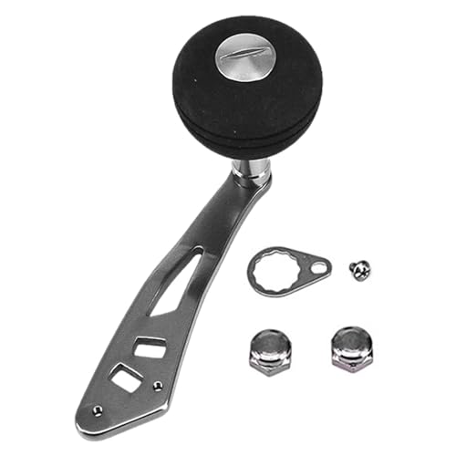 ނ胊[nh | ނ莅zC[hzC[EVA eliptical Pill Single Rocker All -Metal Water Droppan Fishing Ship Modification Accessories Rocket