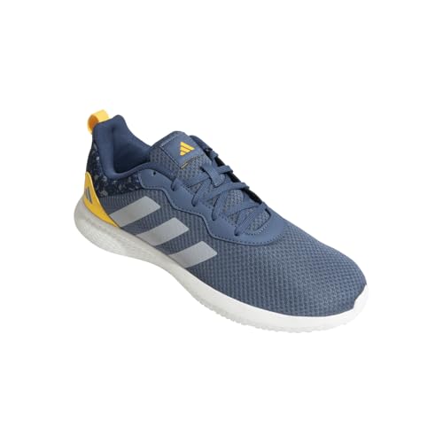 Image of adidas Men Ultra Response M Running Shoe